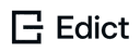 Edict