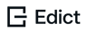 Edict